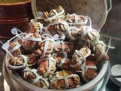 -昆泰嘉华酒店-嘉华咖啡厅