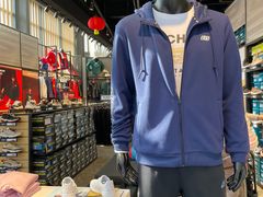 -SKECHERS 斯凯奇(上海国际时尚中心店)