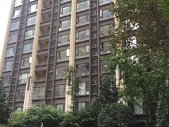 -环球汇·天誉