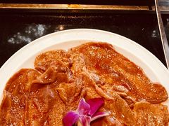 -红鼎坊·老成都火锅(新南门店)