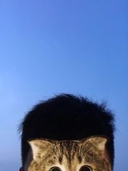 -Kraemer Paris  苏豪路易士·嘉玛发廊