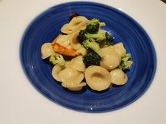 -柏蔻餐厅Le Banquet Bistro(天河北店)