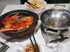 -晋家门(文峰广场店)
