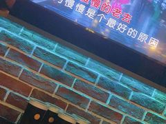 -米乐星世界KTV(汇智国际商业中心店)