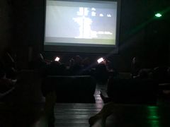 -纽斯桑拿会所(天山店)