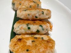 -双合园·海鲜水饺青岛菜(万佳广场店)