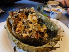 -皇饭儿·王润兴酒楼(河坊街店)