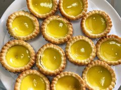 -暨南大学（石牌校区）明湖楼