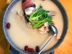 -几荷·恰似故人来(秀水广场店)