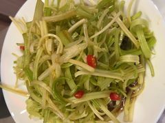 -苏大嘴蒸汽海鲜·海胆蒸饺(中山广场店)
