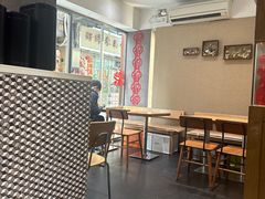 -小泉居(水坑尾店 )