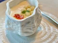 -江南雅厨·江南文化·苏州菜(李公堤店)