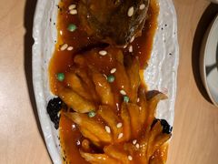-食锦记·福建私房菜(万宝广场店)