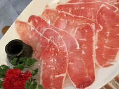 -蜀家渝重庆火锅(南屏街店)