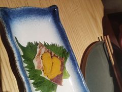 -人间酒暖·Go blanc·烧鸟·深夜食堂(陆家嘴店)