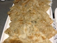 -海底捞火锅(公益西桥店)