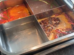 -五星桥原切肥牛火锅·30年专注好牛肉(湖塘店)