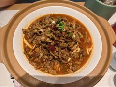 -富正毅三下锅连锁(三店)