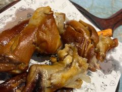 -哈啾嗨·新概念蒙餐(红星新城店)