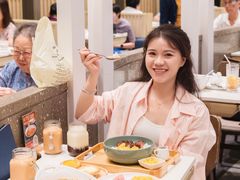 -香港ELEMENTS圆方