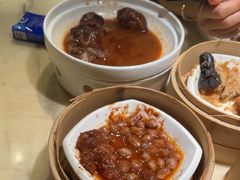 -陶陶居酒家(SM二期购物广场店)