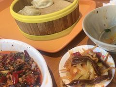 -闫家粥铺(东盛大街店)