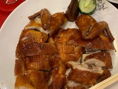 -北海渔村酒楼·粤菜海鲜点心(新华店)