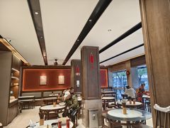 -慧娟面馆·餐厅(望江路店)