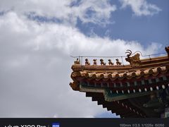 -故宫博物院(故宫)