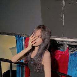 -CUT CUT Hair Salon