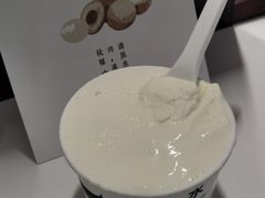 -太犇牛手作茶铺(江北虹悦城店)