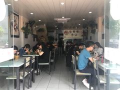 -韦记螺蛳粉(NO2店)