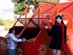 -百联奥特莱斯广场(南京店)