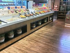 -北方暖暖温泉洗浴(沈阳北站店)