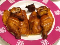-稻香酒家(天河城店)