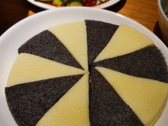 -寻味乌镇·龙虾烧烤