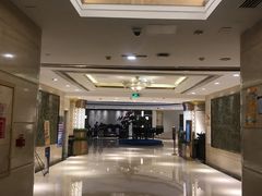 -珠海怡景湾大酒店