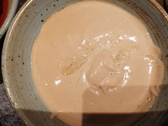 -老墙根涮肉·铜锅·烧烤(欢乐谷·王四营店)