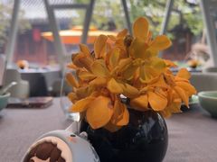 -止观小馆·辽河口渔家菜(王府井店)