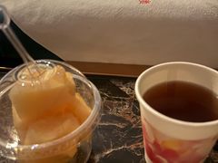 -懂生足疗SPA·康怡(天河北店)