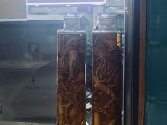 -长顺参鸡汤店(西塔总店)