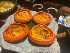 -匠和风精致料理(成都龙湖滨江天街店)