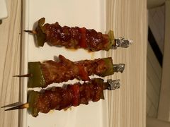 android_upload_pic-必胜客(绿地新都会店)