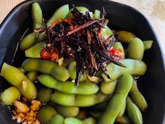 -聚味瞿记·龙虾堂(渔人码头一店)