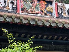 -华林禅寺