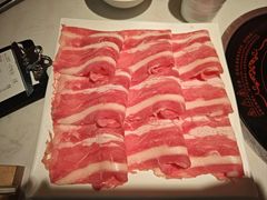 -虾吃虾涮.虾火锅.肉蟹煲(步步高梅溪新天地店)