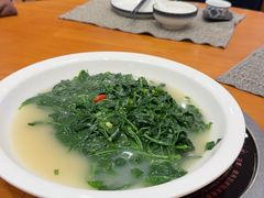 -国家五钻酒家·西樵旺阁渔村(西樵店)