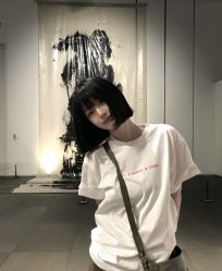 -时尚殿堂hair salon