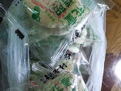-北京稻香村(甘家口店)