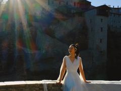 -梅黛奥拉修道院